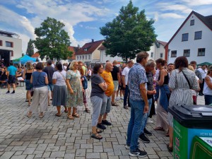 LISP 2025 2025-07-20 041 (800x600) 